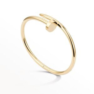 [Eternal Jewelry]JUSTE BRACELET 3.5MM