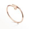 [Eternal Jewelry]JUSTE BRACELET 3.5MM