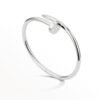 [Eternal Jewelry]JUSTE BRACELET 3.5MM