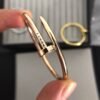 [Eternal Jewelry]JUSTE BRACELET 3.5MM
