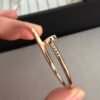 [Eternal Jewelry]JUSTE BRACELET 3.5MM