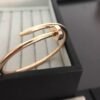 [Eternal Jewelry]JUSTE BRACELET 3.5MM