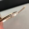 [Eternal Jewelry]JUSTE BRACELET 3.5MM