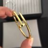 [Eternal Jewelry]JUSTE BRACELET 3.5MM