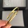 [Eternal Jewelry]JUSTE BRACELET 3.5MM
