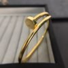 [Eternal Jewelry]JUSTE BRACELET 3.5MM