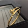 [Eternal Jewelry]JUSTE BRACELET 3.5MM
