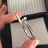 [Eternal Jewelry]JUSTE BRACELET 3.5MM