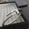 [Eternal Jewelry]JUSTE BRACELET 3.5MM