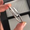 [Eternal Jewelry]JUSTE BRACELET 3.5MM