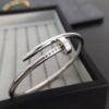 [Eternal Jewelry]JUSTE BRACELET 3.5MM