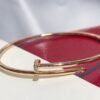 [Eternal Jewelry]JUSTE BRACELET 2.5MM DIAMONDS