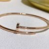 [Eternal Jewelry]JUSTE BRACELET 2.5MM