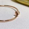 [Eternal Jewelry]JUSTE BRACELET 3.5MM