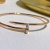 [Eternal Jewelry]JUSTE BRACELET 3.5MM