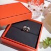[Eternal Jewelry]H RING FULL DIAMOND