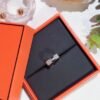 [Eternal Jewelry]H RING FULL DIAMOND