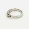 [Eternal Jewelry]PANTHERE RING DIAMOND 7.3MM