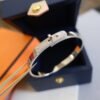 [Eternal Jewelry]KELLY BRACELET DIAMOND