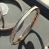 [Eternal Jewelry]HM UNI BANGLE BAG
