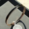 [Eternal Jewelry]HM UNI BANGLE BAG