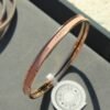 [Eternal Jewelry]HM UNI BANGLE BAG