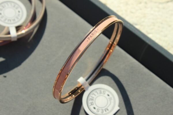 [Eternal Jewelry]HM UNI BANGLE BAG