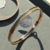 [Eternal Jewelry]HM UNI BANGLE BAG