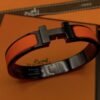 [Eternal Jewelry]CLIC HM SO BLACK OREGAN BRACELET