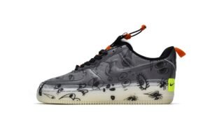 air_force_1_low_experimental_halloween_dc8904_001__17F44499A9917.jpg Air Force 1 Low Experimental Halloween DC8904-001