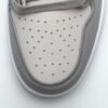 Air Jordan 1 Retro Low Dior CN8608-002