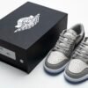 Air Jordan 1 Retro Low Dior CN8608-002