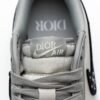 Air Jordan 1 Retro Low Dior CN8608-002