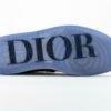 Air Jordan 1 Retro Low Dior CN8608-002
