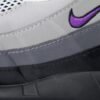 Air Max 95 'Grey Purple' HD8015-003
