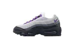 air_max_95__grey_purple__hd8015_003__1C922D0D0EF1C.jpg Air Max 95 'Grey Purple' HD8015-003