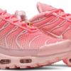 air_max_plus__city_special___atlanta__1827BC8AF4312.png Air Max Plus 'City Special - Atlanta' (Nike Tn) DH0155-600