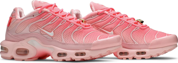 air_max_plus__city_special___atlanta__1827BC8AF4312.png Air Max Plus 'City Special - Atlanta' (Nike Tn) DH0155-600