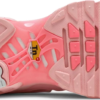 air_max_plus__city_special___atlanta__1827BC8B07C1D.png Air Max Plus 'City Special - Atlanta' (Nike Tn) DH0155-600