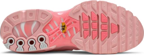 air_max_plus__city_special___atlanta__1827BC8B07C1D.png Air Max Plus 'City Special - Atlanta' (Nike Tn) DH0155-600