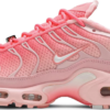 air_max_plus__city_special___atlanta__1827BC8B0F91E.png Air Max Plus 'City Special - Atlanta' (Nike Tn) DH0155-600