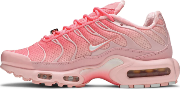 air_max_plus__city_special___atlanta__1827BC8B0F91E.png Air Max Plus 'City Special - Atlanta' (Nike Tn) DH0155-600