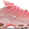air_max_plus__city_special___atlanta__1827BC8B17D1A.png Air Max Plus 'City Special - Atlanta' (Nike Tn) DH0155-600