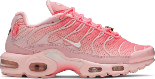 air_max_plus__city_special___atlanta__1827BC8B17D1A.png Air Max Plus 'City Special - Atlanta' (Nike Tn) DH0155-600