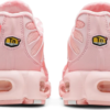 air_max_plus__city_special___atlanta__1827BC8B8A513.png Air Max Plus 'City Special - Atlanta' (Nike Tn) DH0155-600
