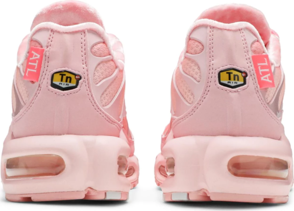 air_max_plus__city_special___atlanta__1827BC8B8A513.png Air Max Plus 'City Special - Atlanta' (Nike Tn) DH0155-600