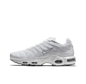 air_max_plus__white__1826D6BB5CB14.jpg Air Max Plus White (Nike Tn)