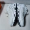 Air Max Plus  White (Nike Tn)