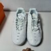 Air Max Plus  White (Nike Tn)