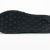 ben___jerry_s_x_nike_ldwaffle__cn8899_006_179BB9D6DF018.jpg Ben & Jerry's x Nike LDWaffle CN8899-006